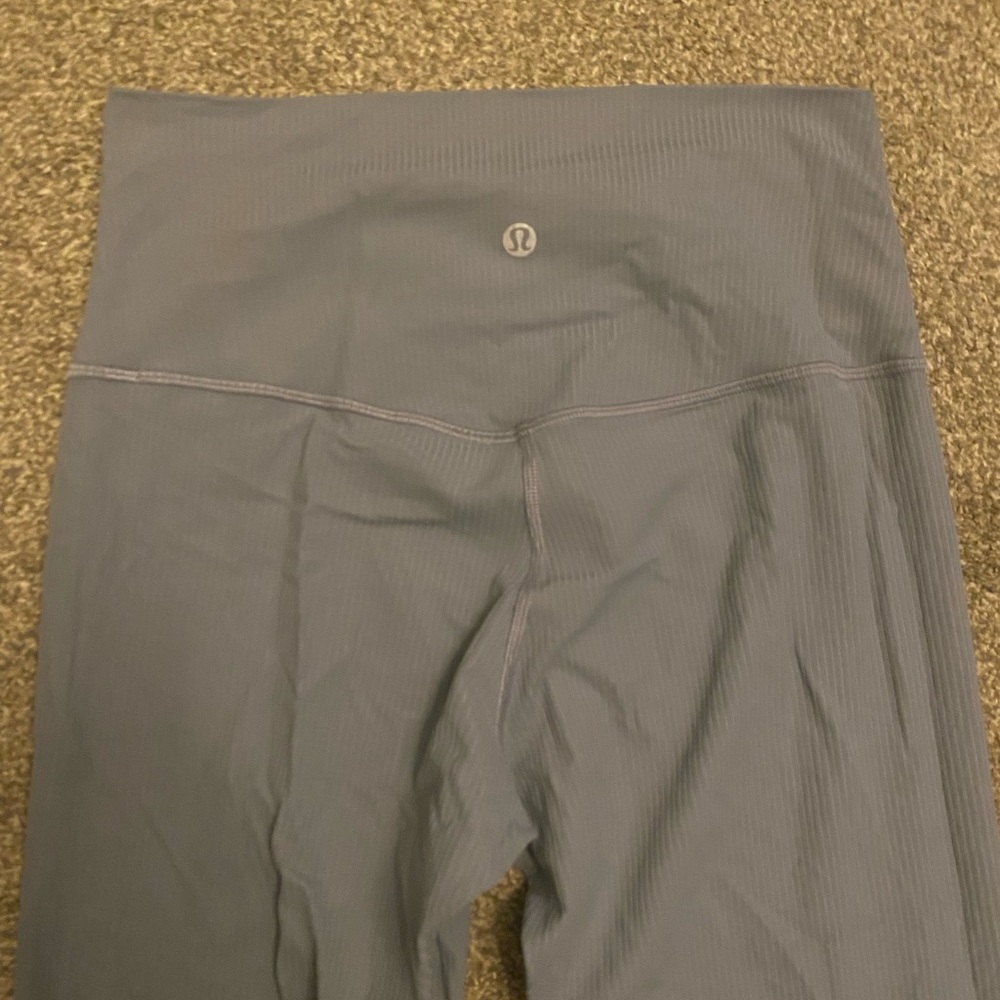 Lululemonn leggings